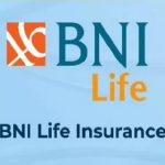 PT BNI Life Insurance