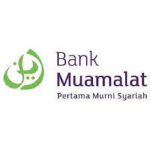 Bank Muamalat