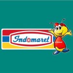 PT Indomarco Prismatama
