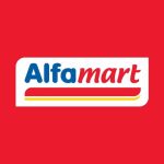 PT Sumber Alfaria Trijaya Tbk