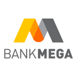 Bank Mega Syariah